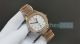 Replica Piaget Rose Gold Diamond Bezel 150th Anniversary Edition (2)_th.JPG